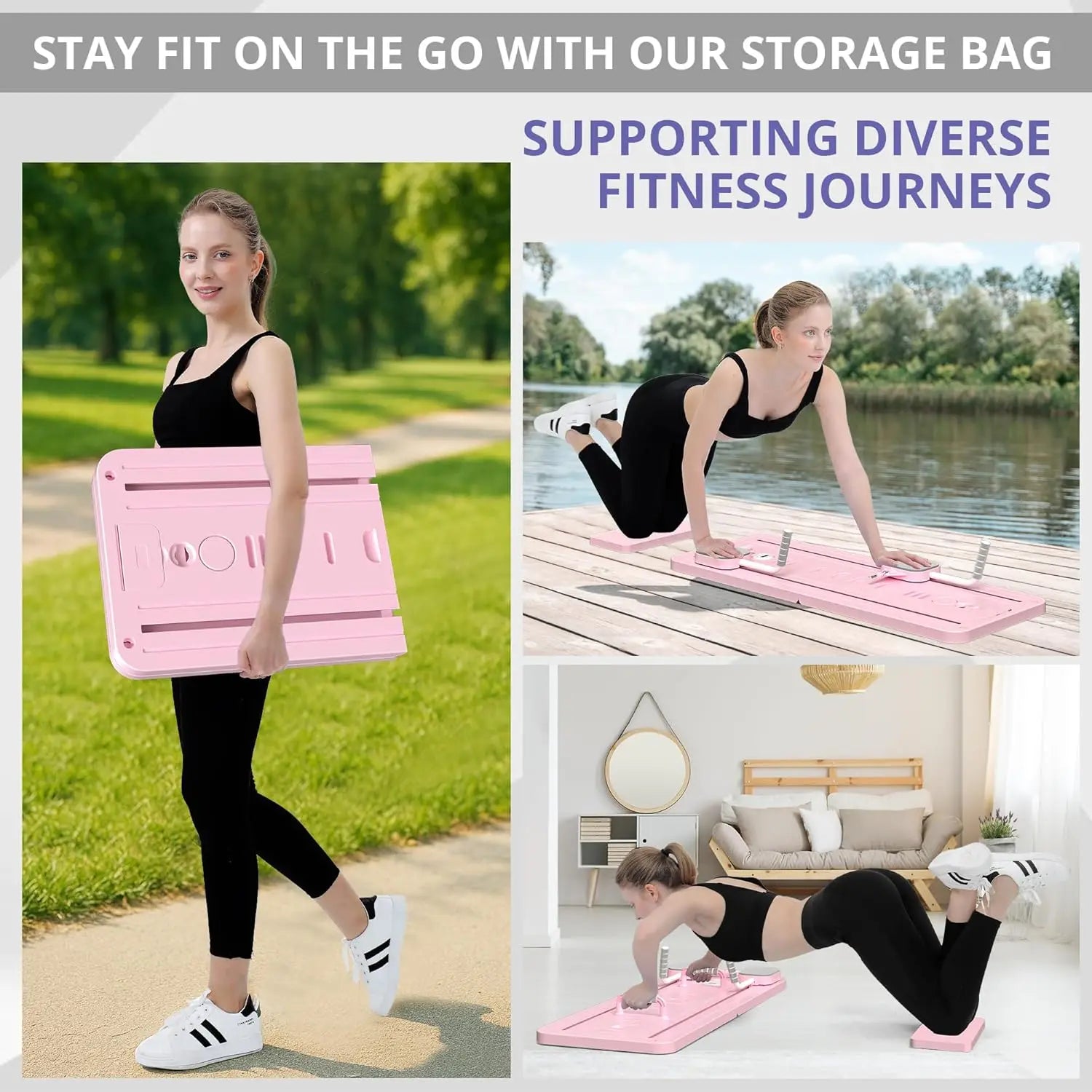 S92099179ce9d4b0589857827b9978899R