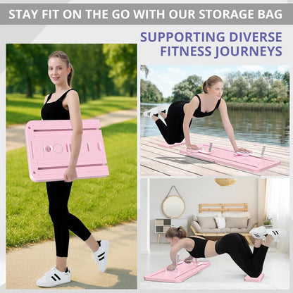 S92099179ce9d4b0589857827b9978899R