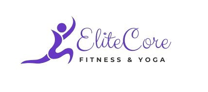EliteCore